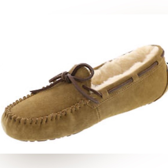 UGG Dakota Slipper (Women) - Picture 2 of 12